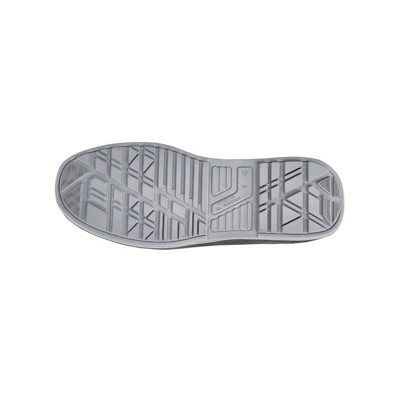 Scarpe antinfortunistiche U-Power ARIES s ESD - immagine 2