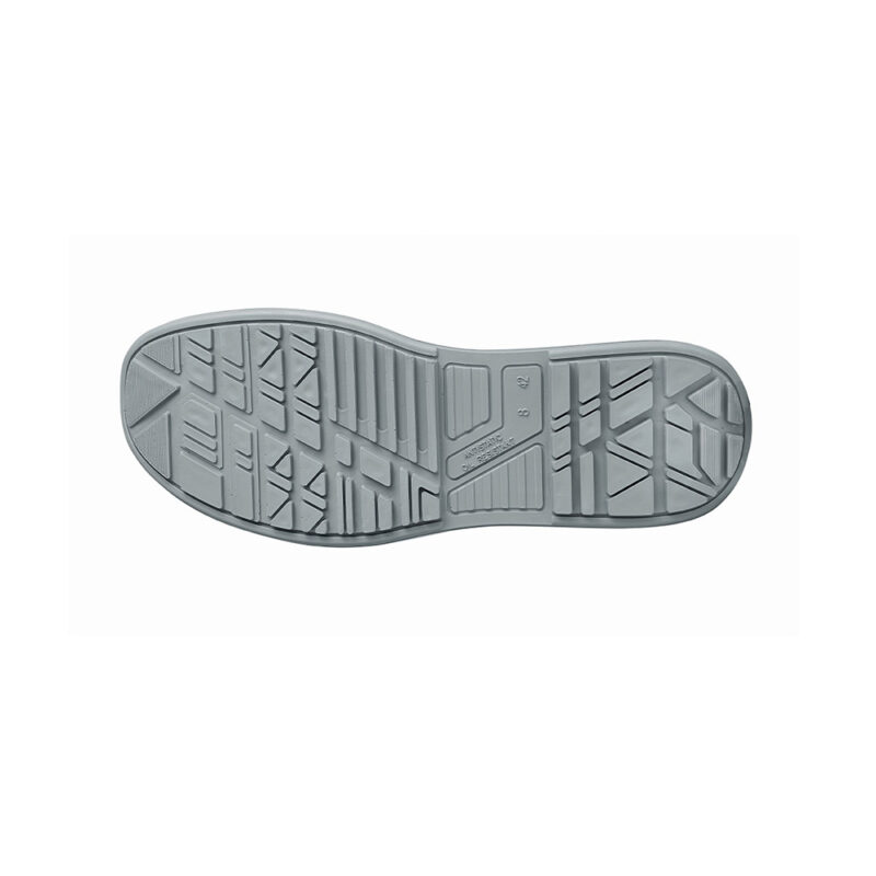 Scarpe antinfortunistiche U-Power ARIA o - immagine 2