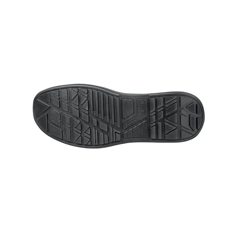 Scarpe antinfortunistiche U-Power FLORIDA s - immagine 2