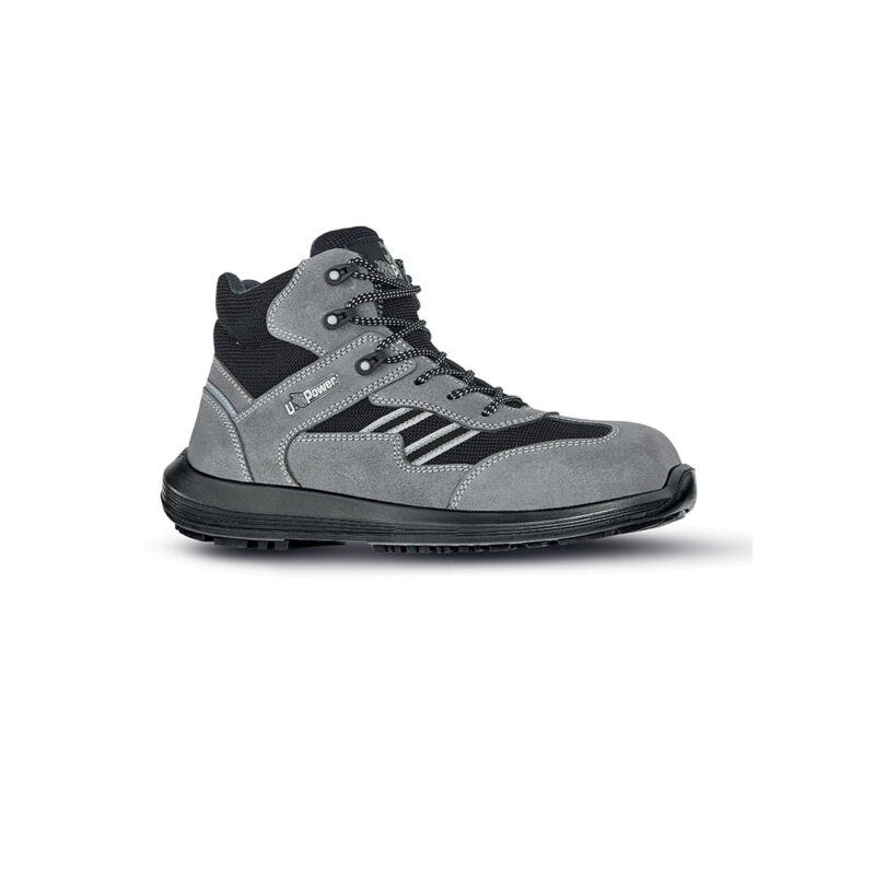Scarpe antinfortunistiche U-Power FLORIDA s