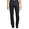 03178 - Pantalone chino uomo - Twill 335 - 98% cotone 2% elastan - Vita elasticizzata Tg.38-56