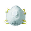 Mascherina filtrante FFP1 NR d SL Valve