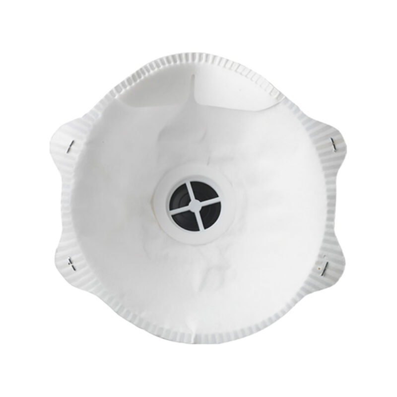 Mascherina filtrante FFP1 NR d SL Valve - Image 2