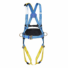 Imbracatura Irudek Light 4 Plus L-XL