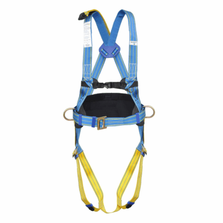 Imbracatura Irudek Light 4 Plus L-XL